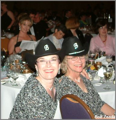 CFA 2005 Banquet (272)